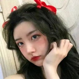 张凌赫祝你高考大吉